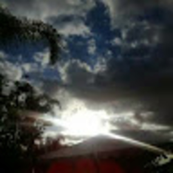 Meet your Posher, James - Picture 1 of 1